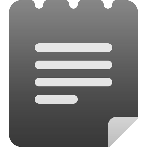 Shape Images
