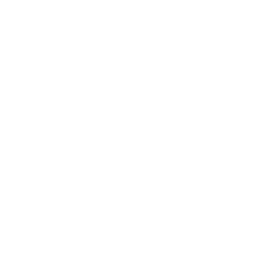 Bilgi Al