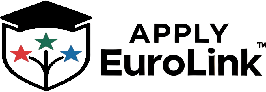 Euro Link