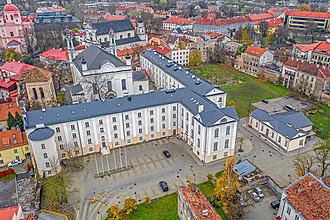 ISM University of Management and Economics