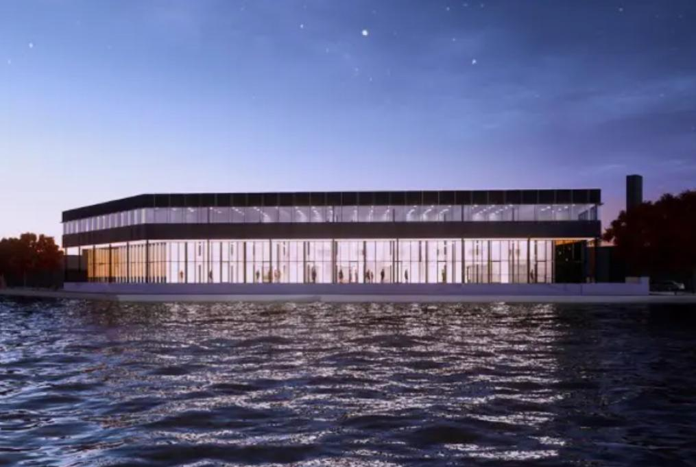 Unknown University of Applied Sciences