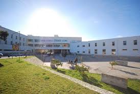 Polytechnic Institute of Lisbon