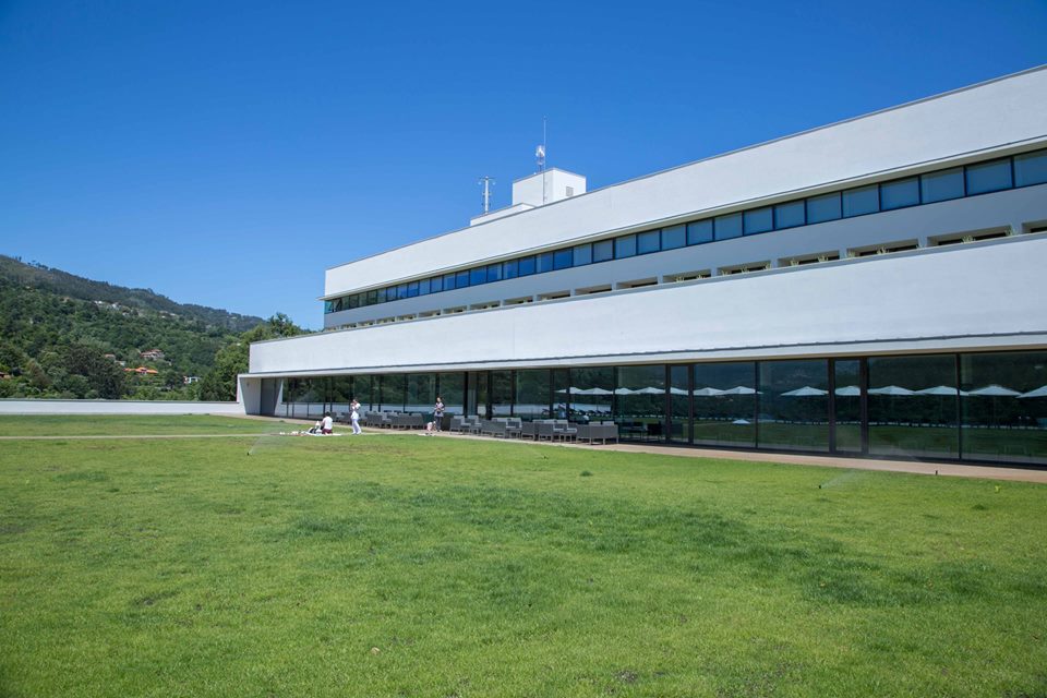 Polytechnic of Porto