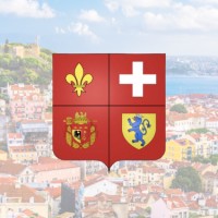 Swiss Hospitality Group Universities