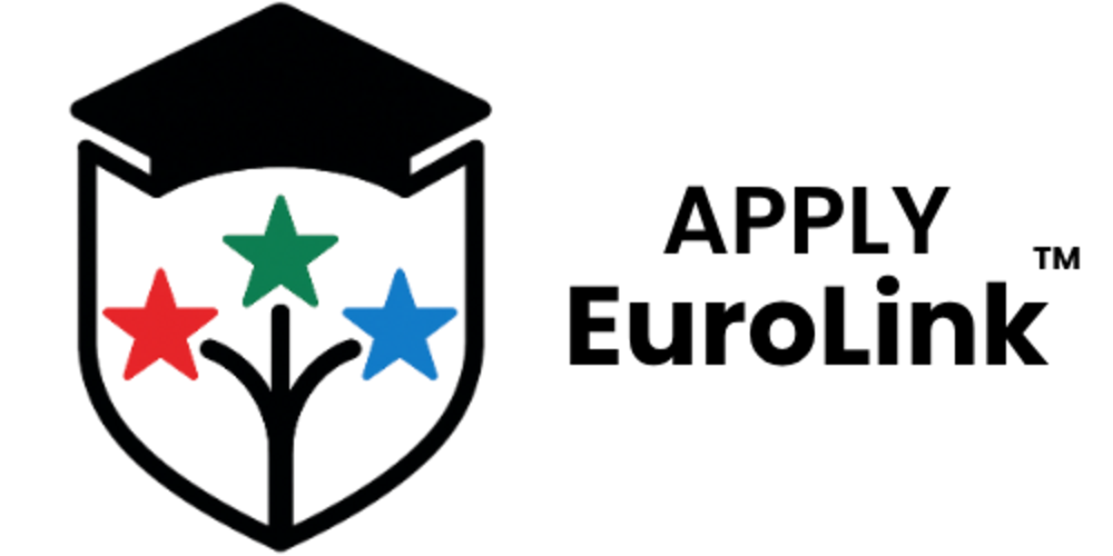 Apply%20Eurolink