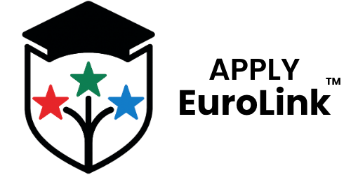 Apply%20Eurolink