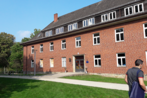 Constructor University