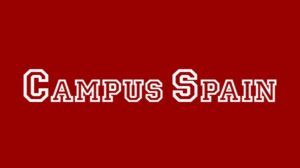 Spanish Foundation Programs – Campus Spain