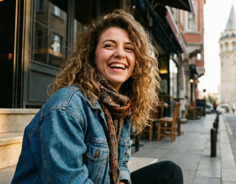 Elif Korkmaz