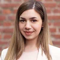 Zeynep Arslan